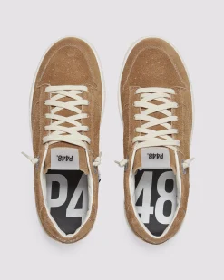 P448 Low Tops>Mason Chai