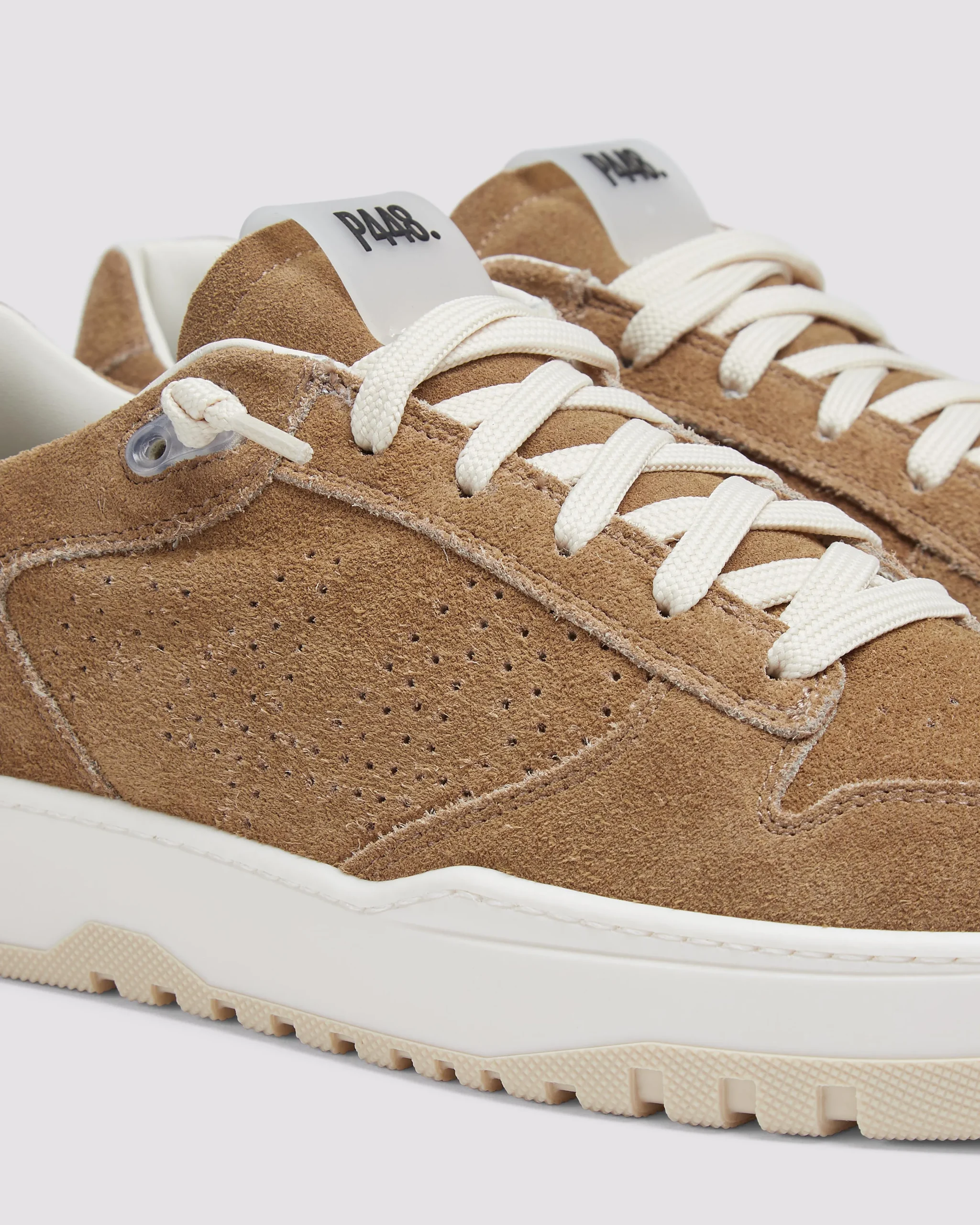 P448 Low Tops>Mason Chai
