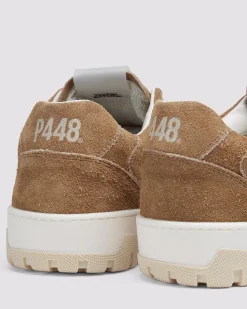 P448 Low Tops><noscript><img width=
