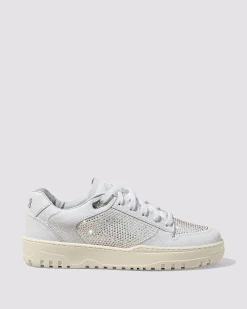 Women P448 Low Tops>Mason Galu