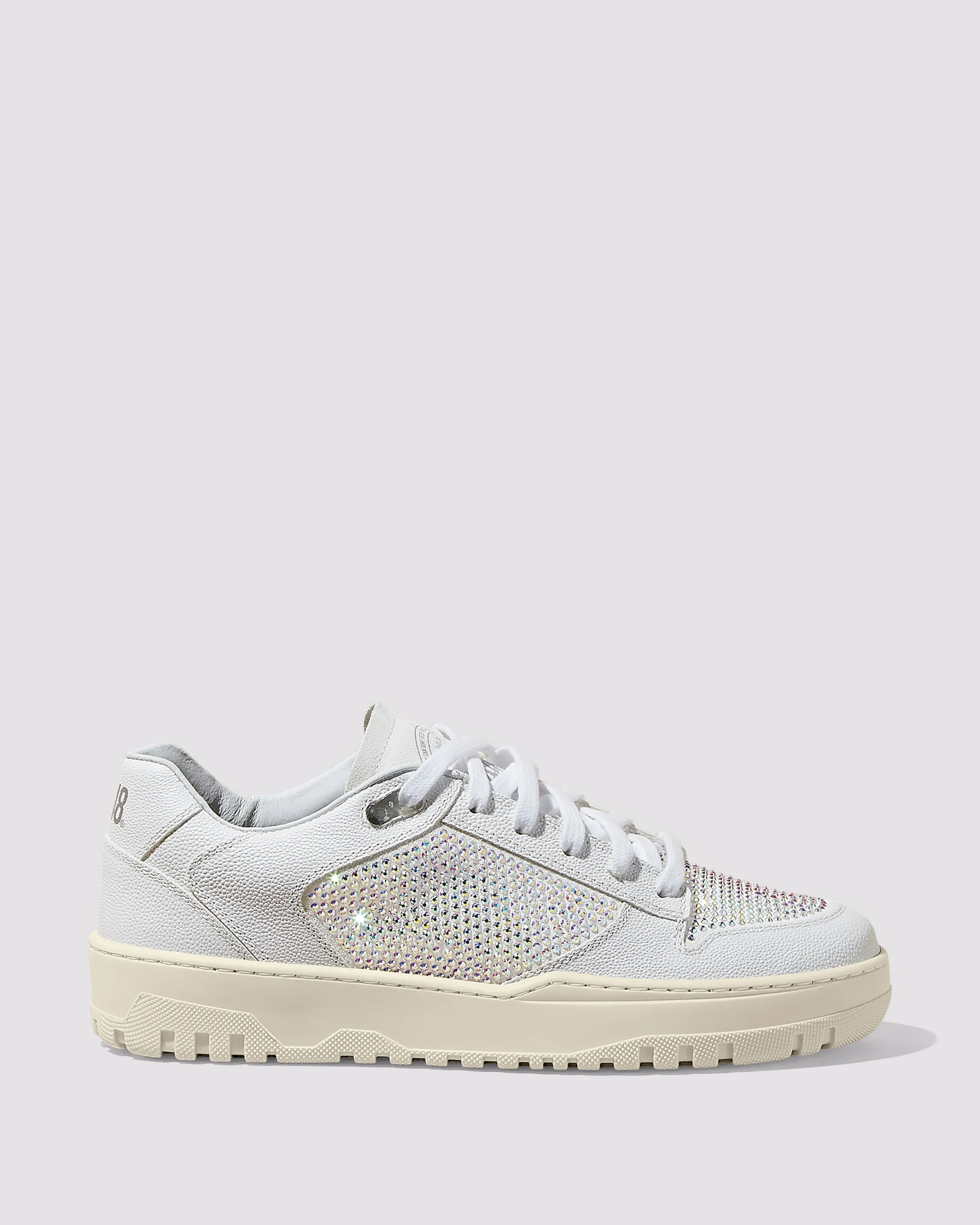 Women P448 Low Tops>Mason Galu