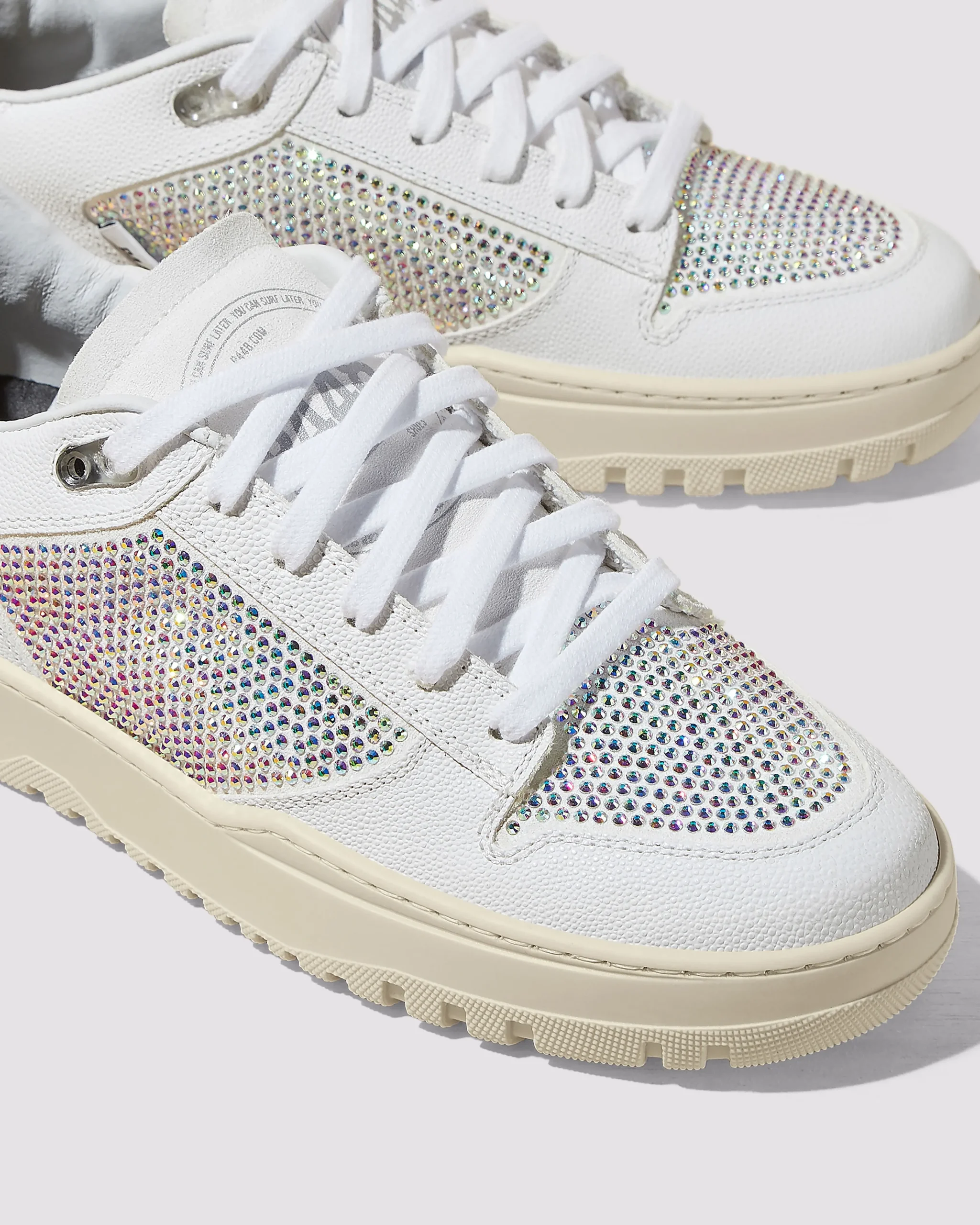 Women P448 Low Tops>Mason Galu