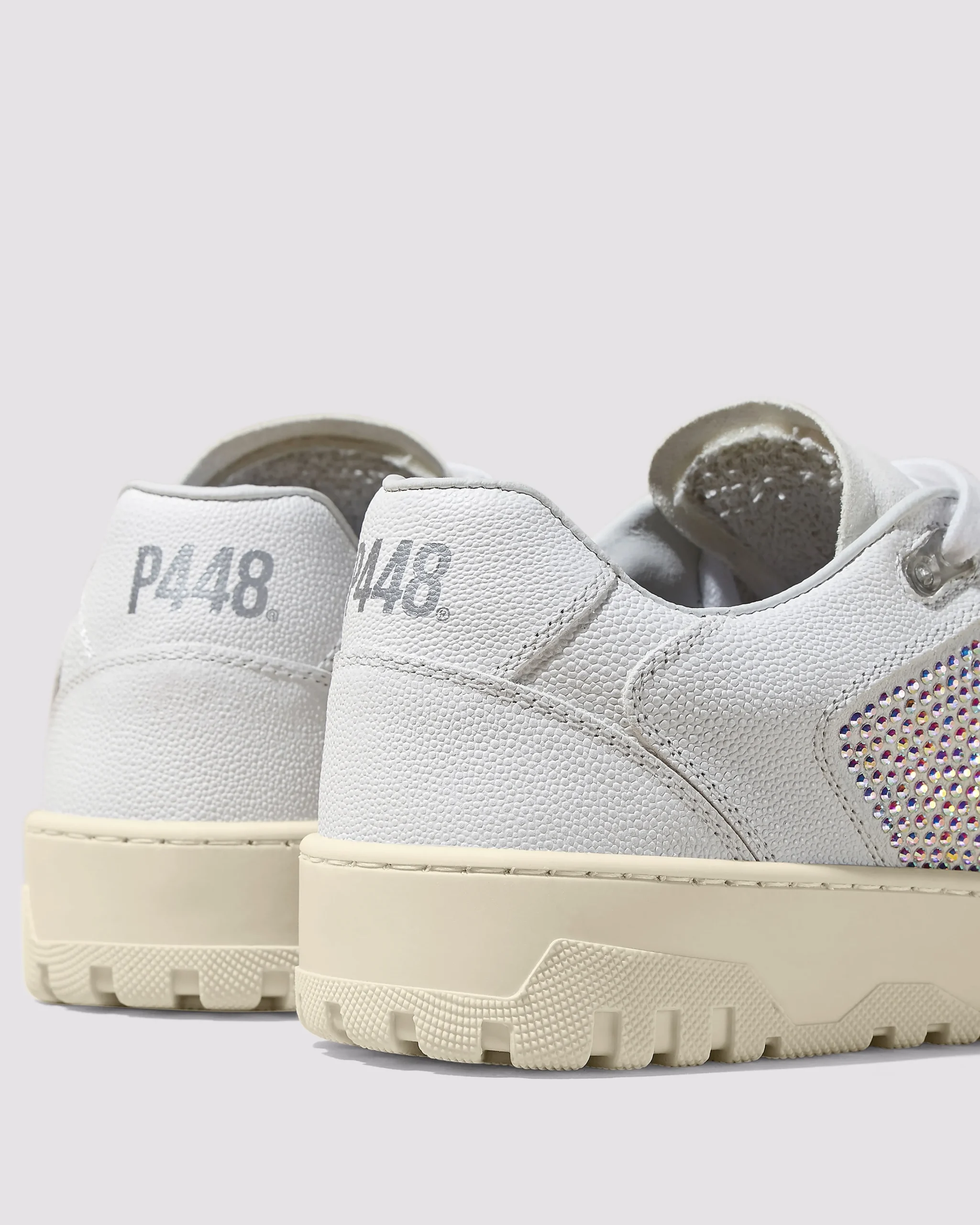 Women P448 Low Tops>Mason Galu