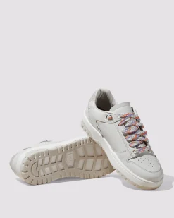 Women P448 Low Tops><noscript><img width=