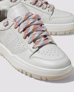 Women P448 Low Tops><noscript><img width=