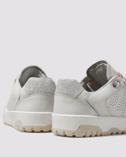 Women P448 Low Tops><noscript><img width=