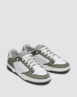 P448 Low Tops><noscript><img width=