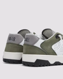 P448 Low Tops><noscript><img width=