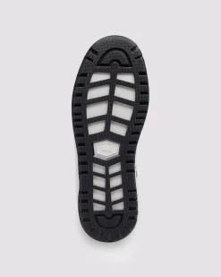 P448 Low Tops><noscript><img width=
