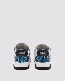 Women P448 Low Tops><noscript><img width=