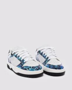 Women P448 Low Tops><noscript><img width=