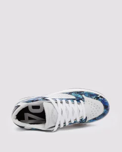 Women P448 Low Tops><noscript><img width=