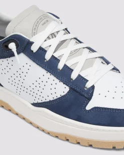 P448 Low Tops><noscript><img width=