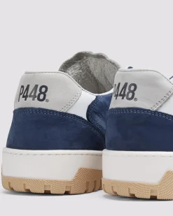 P448 Low Tops><noscript><img width=