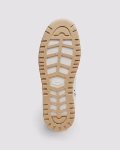 P448 Low Tops><noscript><img width=