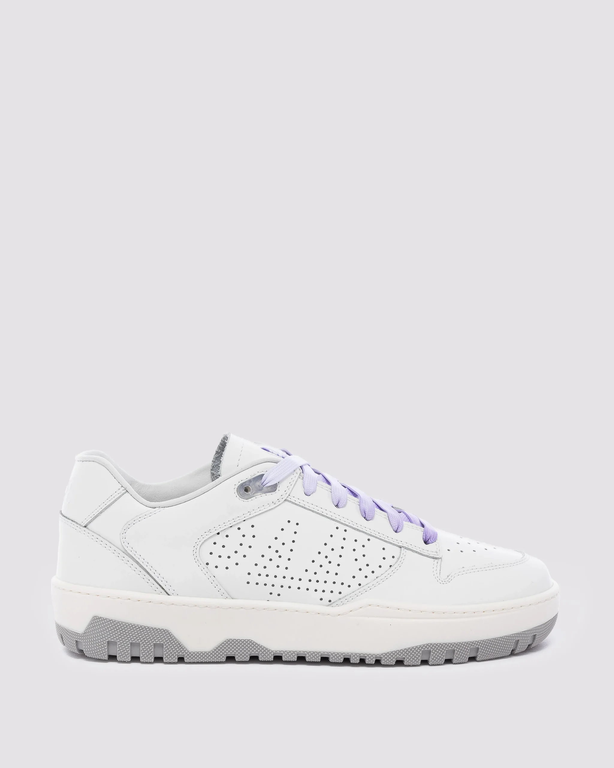 Women P448 Low Tops>Mason White UV