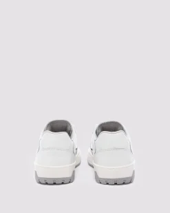Women P448 Low Tops><noscript><img width=