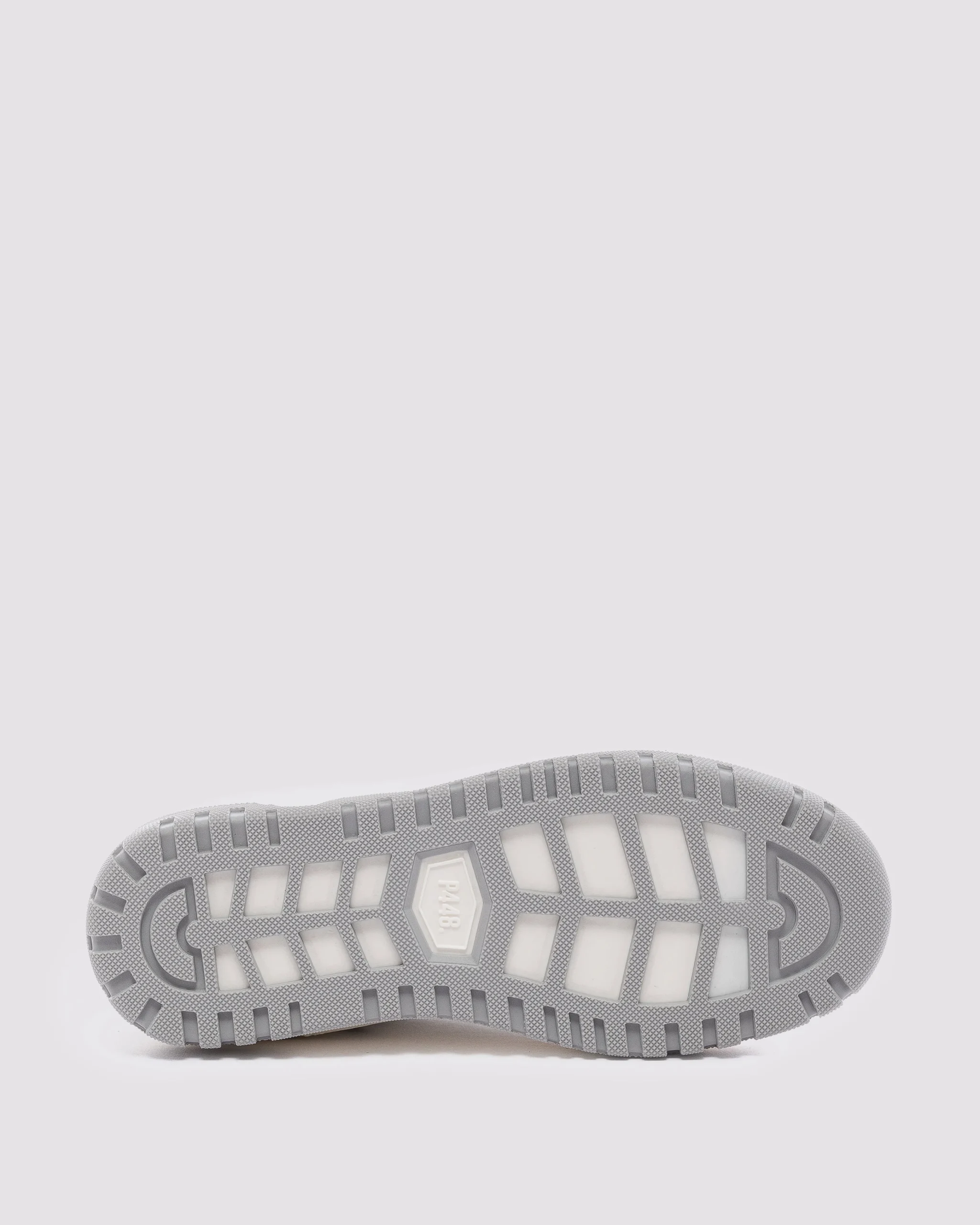 Women P448 Low Tops>Mason White UV