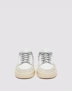P448 Low Tops>Mason White/Moro