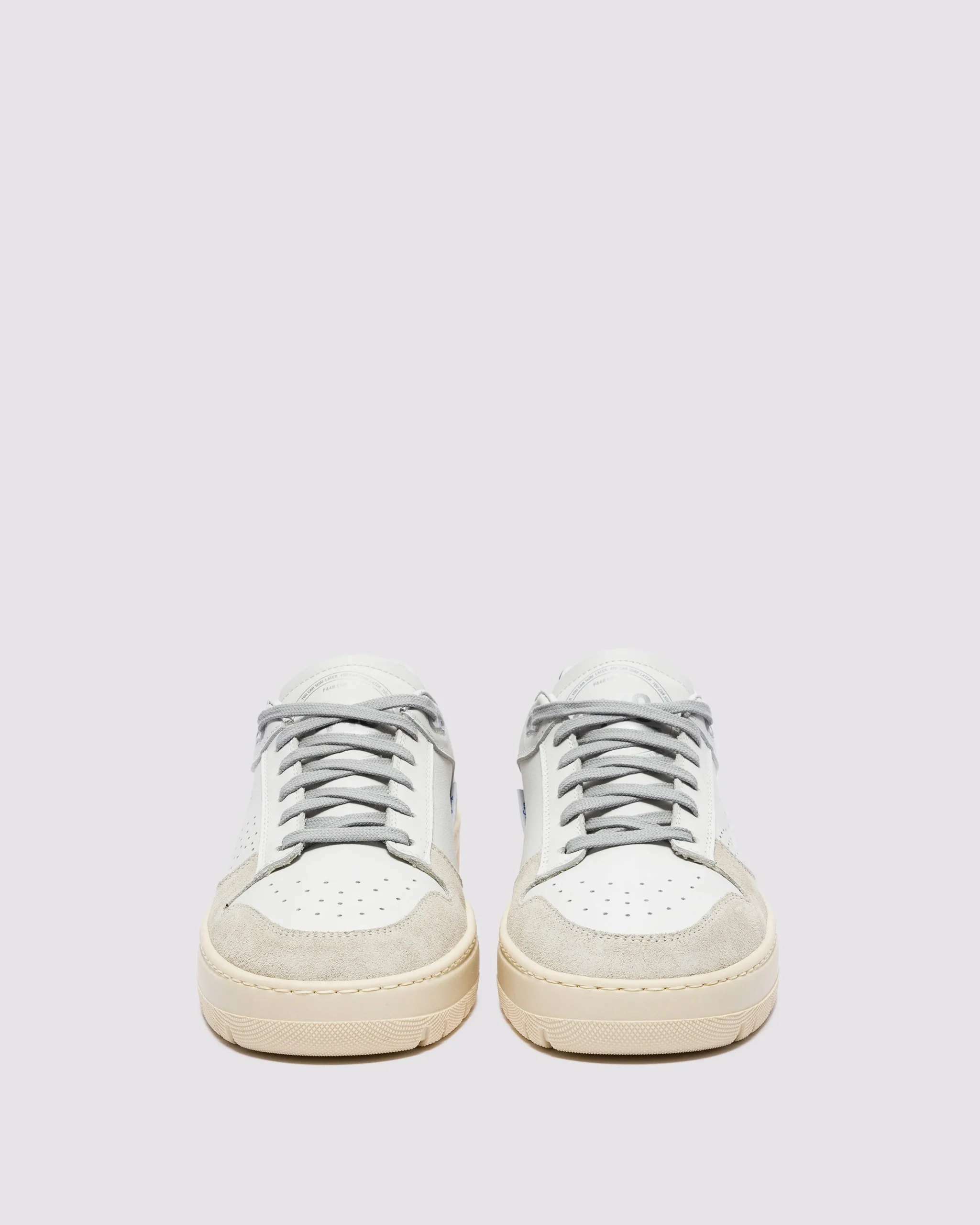 P448 Low Tops>Mason White/Moro