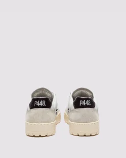 P448 Low Tops><noscript><img width=