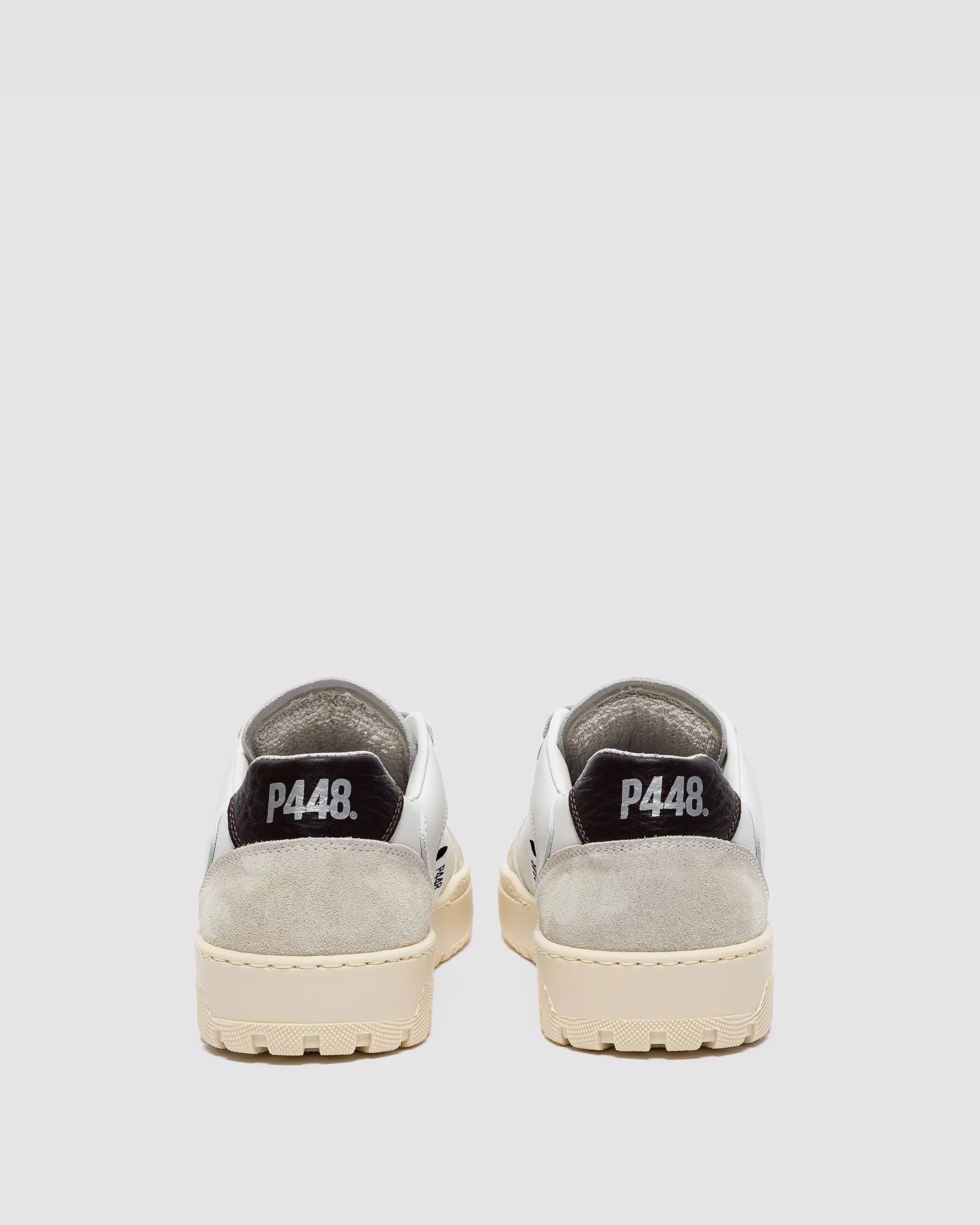 P448 Low Tops>Mason White/Moro