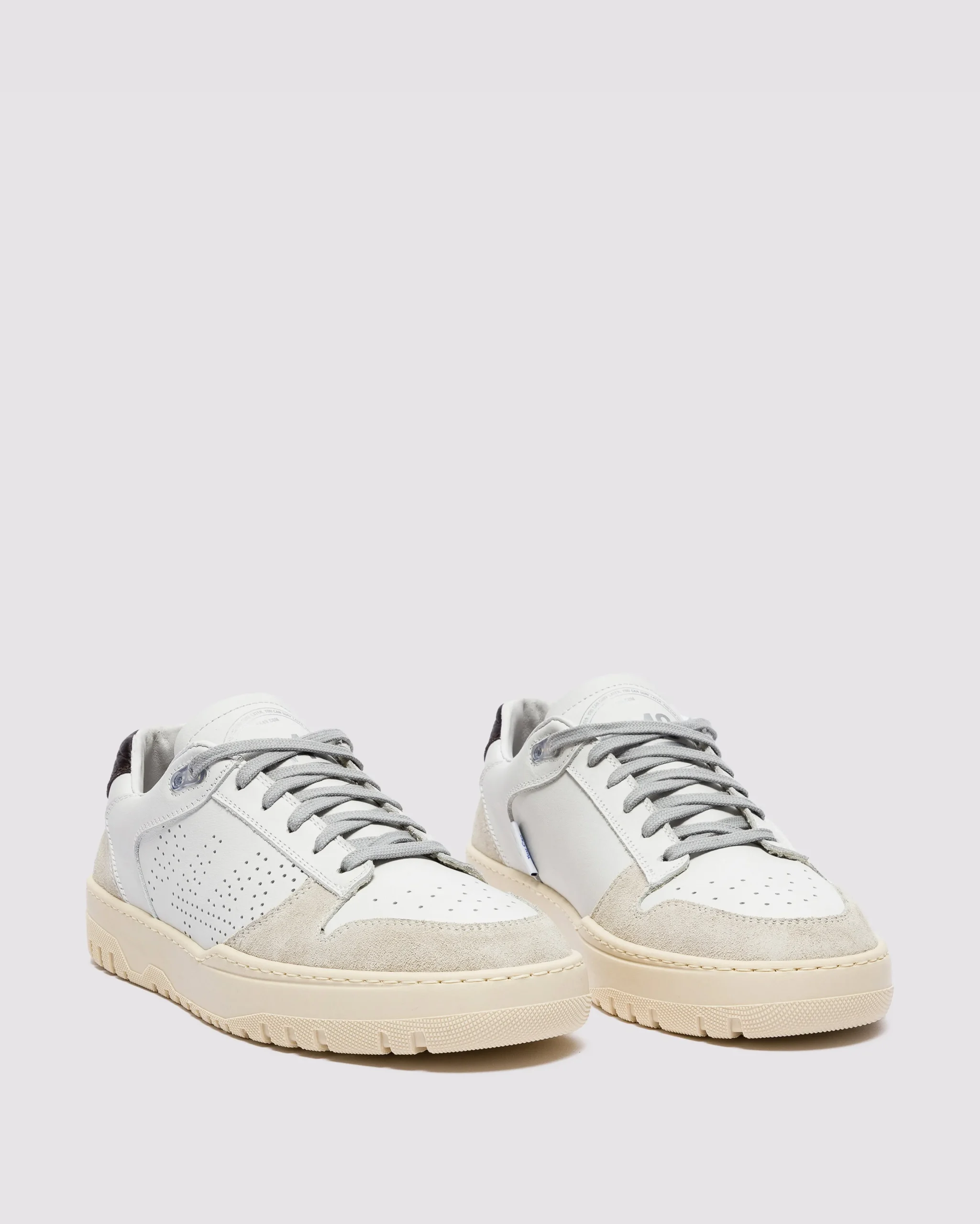 P448 Low Tops>Mason White/Moro