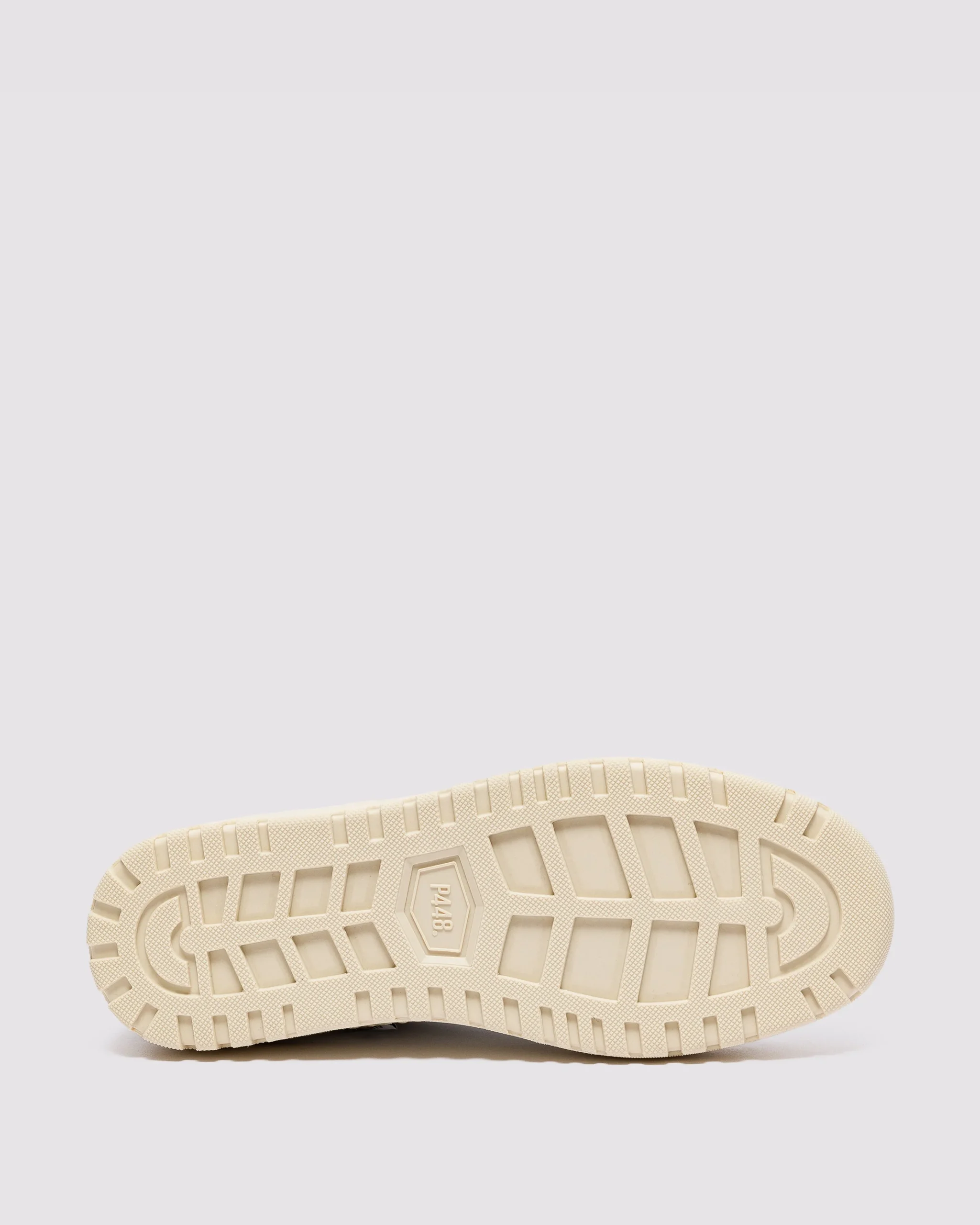 P448 Low Tops>Mason White/Moro