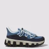 Women P448 Trainers|Low Tops>Monalea Drift