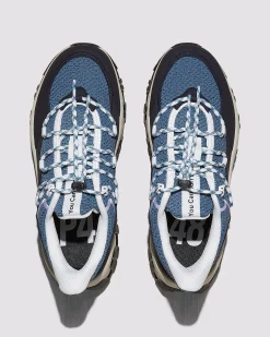 Women P448 Trainers|Low Tops>Monalea Drift
