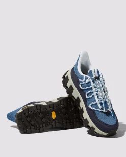 Women P448 Trainers|Low Tops><noscript><img width=