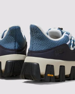 Women P448 Trainers|Low Tops><noscript><img width=