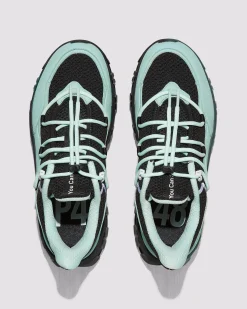 Women P448 Trainers|Low Tops>Monalea Poison Dart