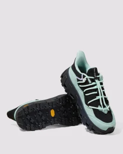 Women P448 Trainers|Low Tops><noscript><img width=
