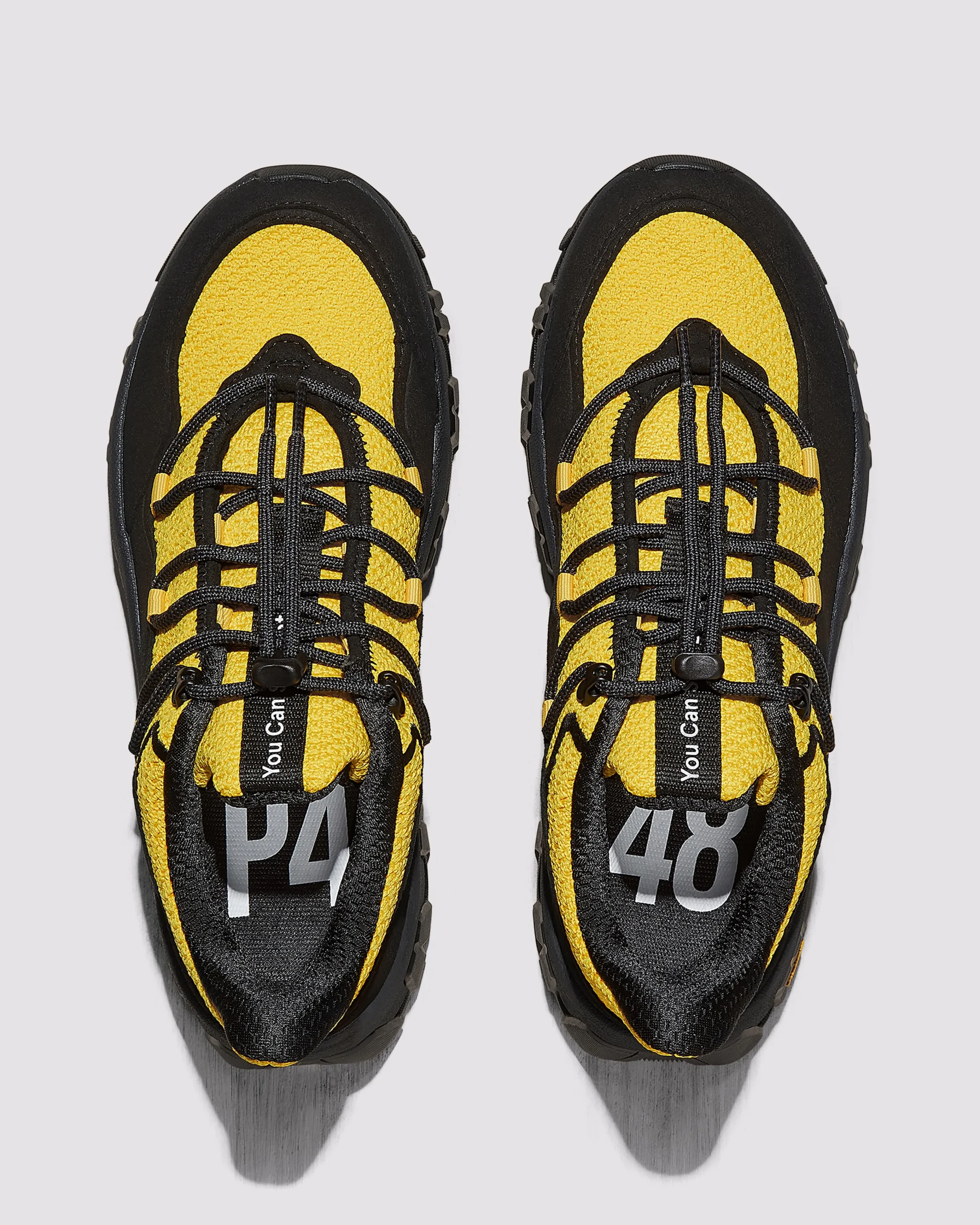 Women P448 Trainers|Low Tops>Monalea Salamandra