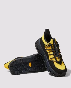 Women P448 Trainers|Low Tops><noscript><img width=