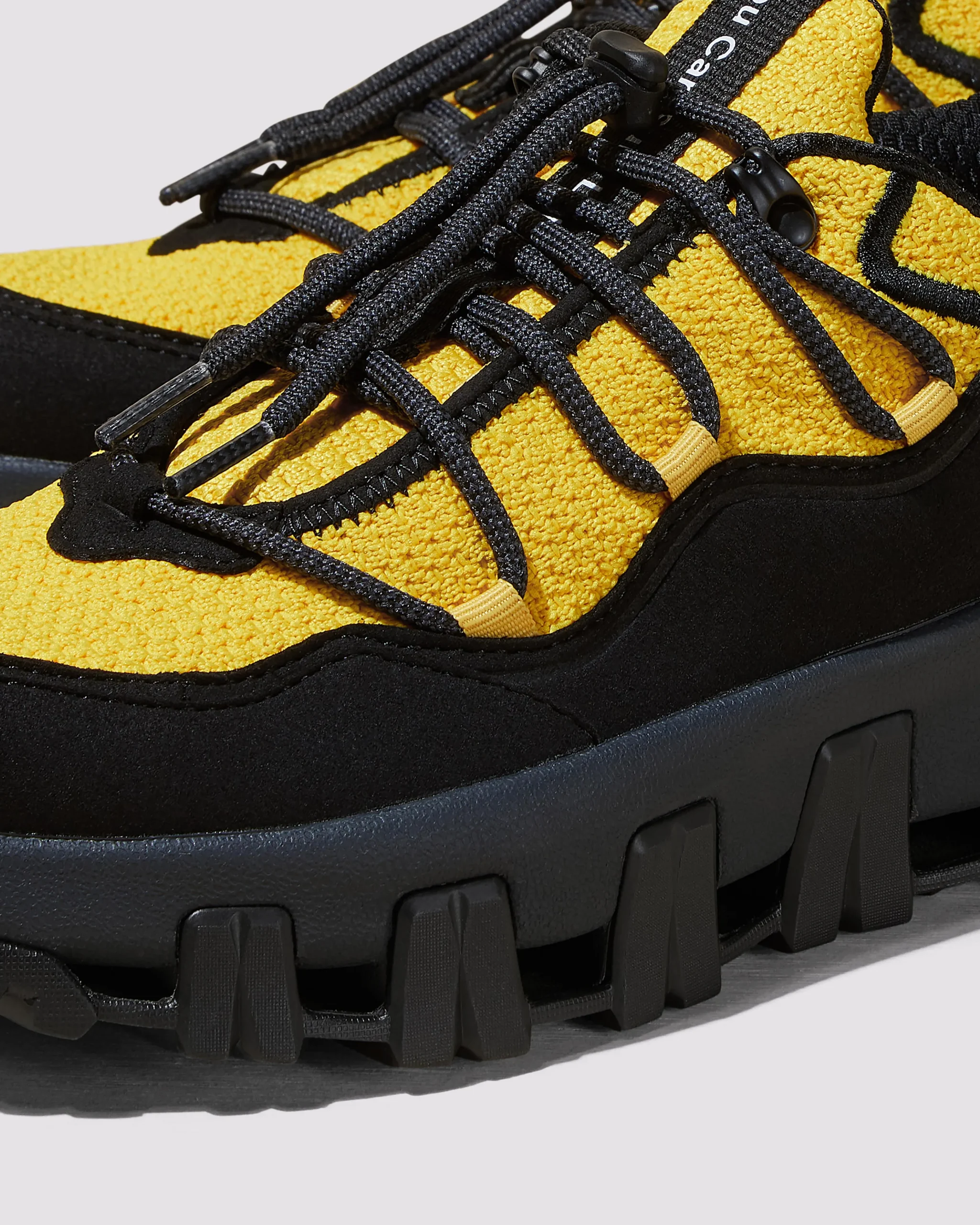 Women P448 Trainers|Low Tops>Monalea Salamandra