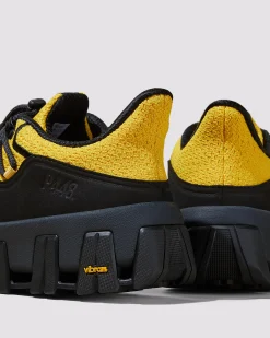 Women P448 Trainers|Low Tops><noscript><img width=
