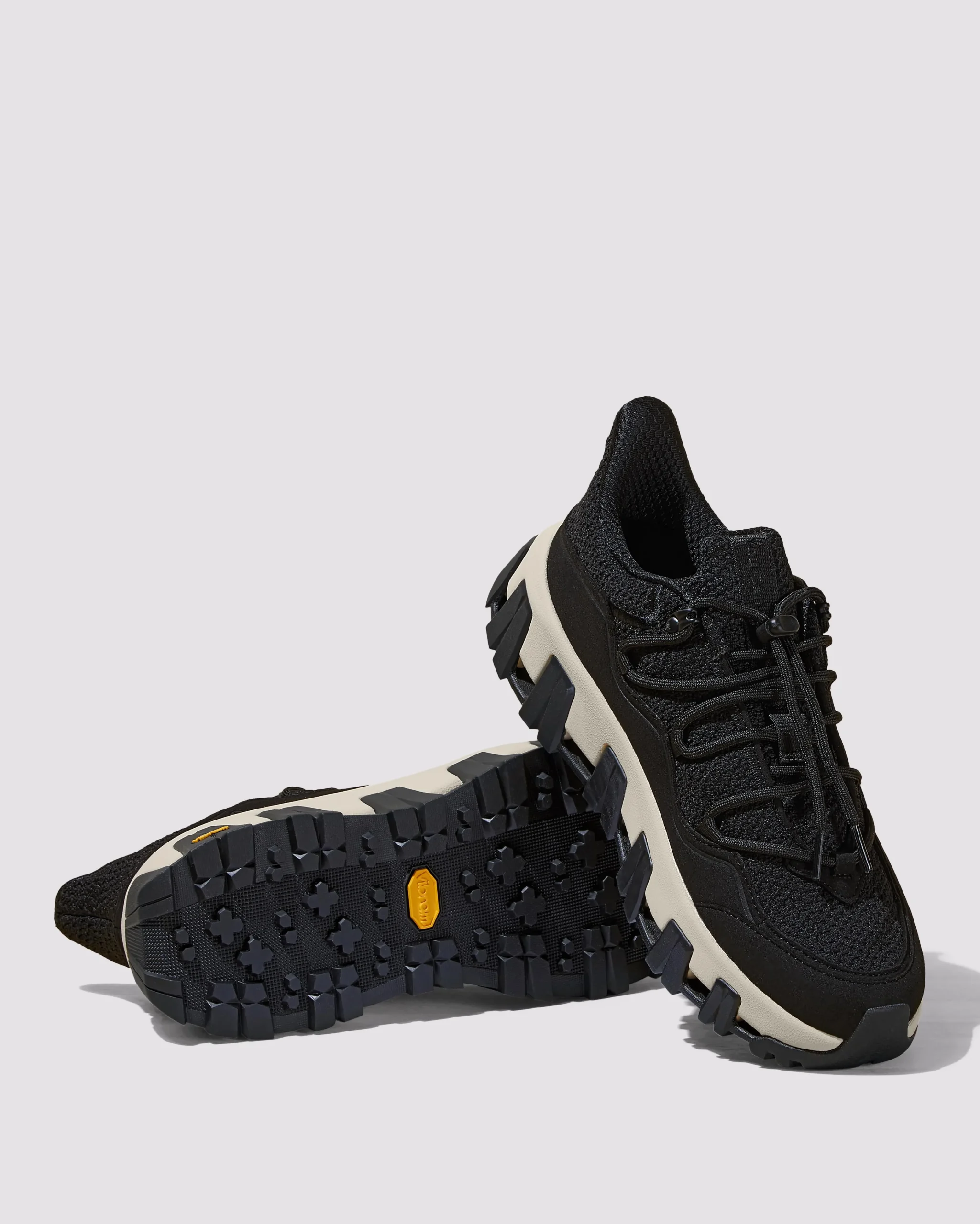 Women P448 Trainers|Low Tops>Monalea Tux/