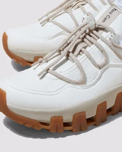 Women P448 Low Tops|Low Tops><noscript><img width=