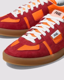Women P448 Low Tops|Low Tops><noscript><img width=