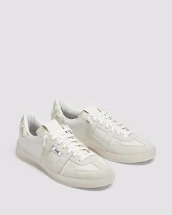 Women P448 Low Tops><noscript><img width=