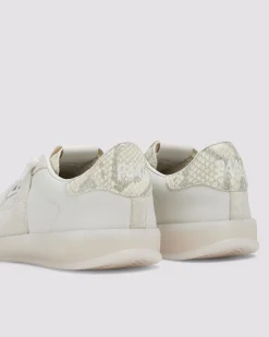 Women P448 Low Tops><noscript><img width=