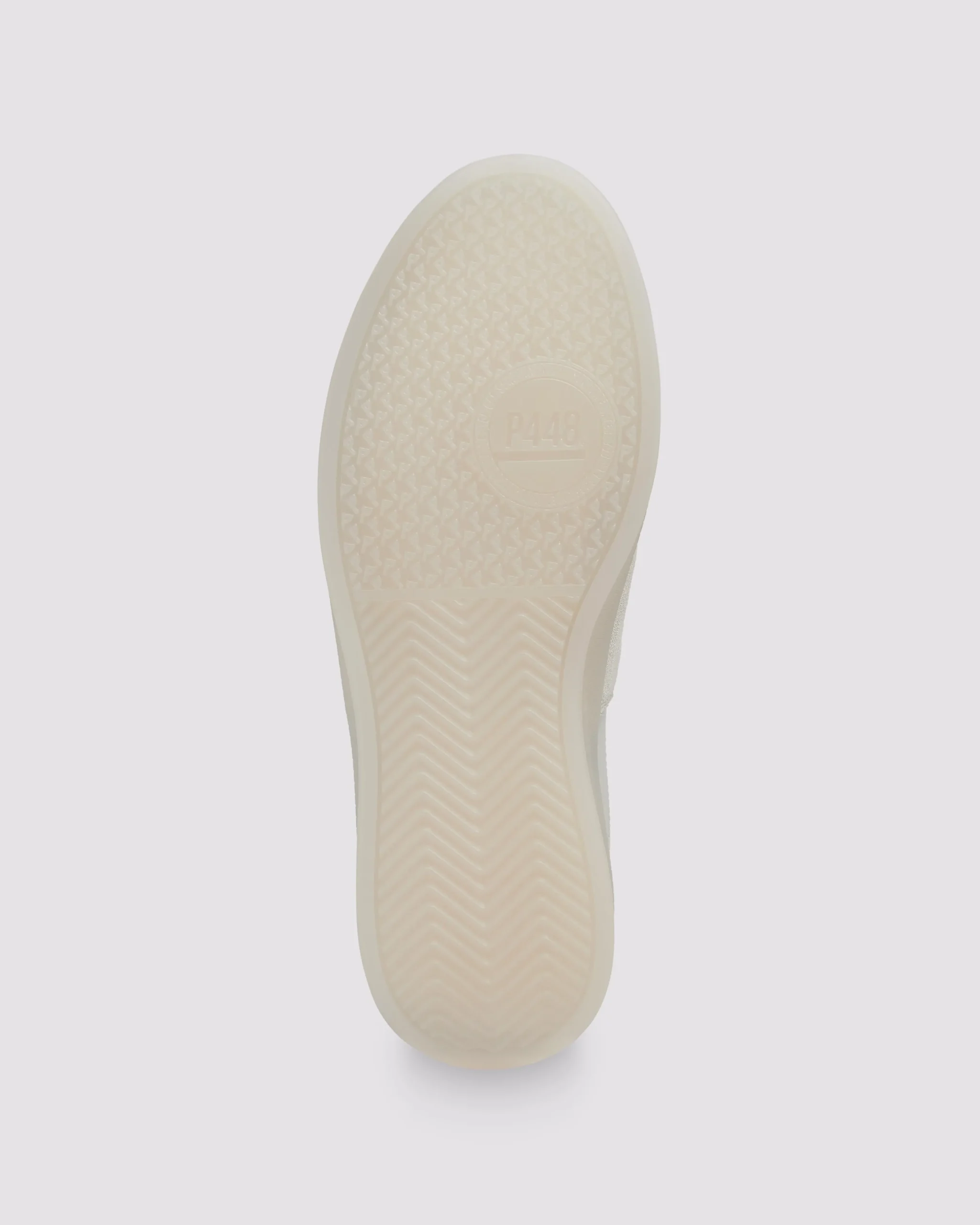 Women P448 Low Tops>Monza Cloud