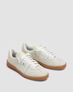 Women P448 Low Tops><noscript><img width=