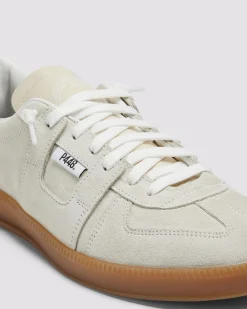 Women P448 Low Tops><noscript><img width=
