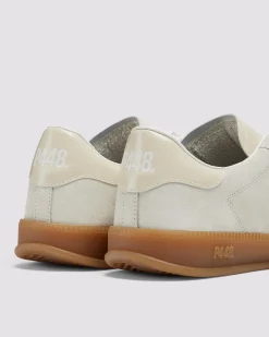 Women P448 Low Tops><noscript><img width=