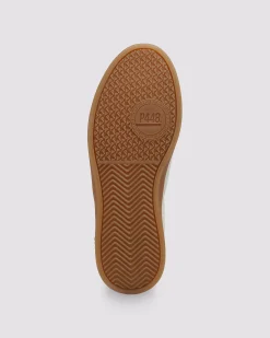 Women P448 Low Tops><noscript><img width=