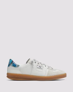 Women P448 Low Tops>Monza Dusk