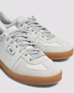 Women P448 Low Tops><noscript><img width=